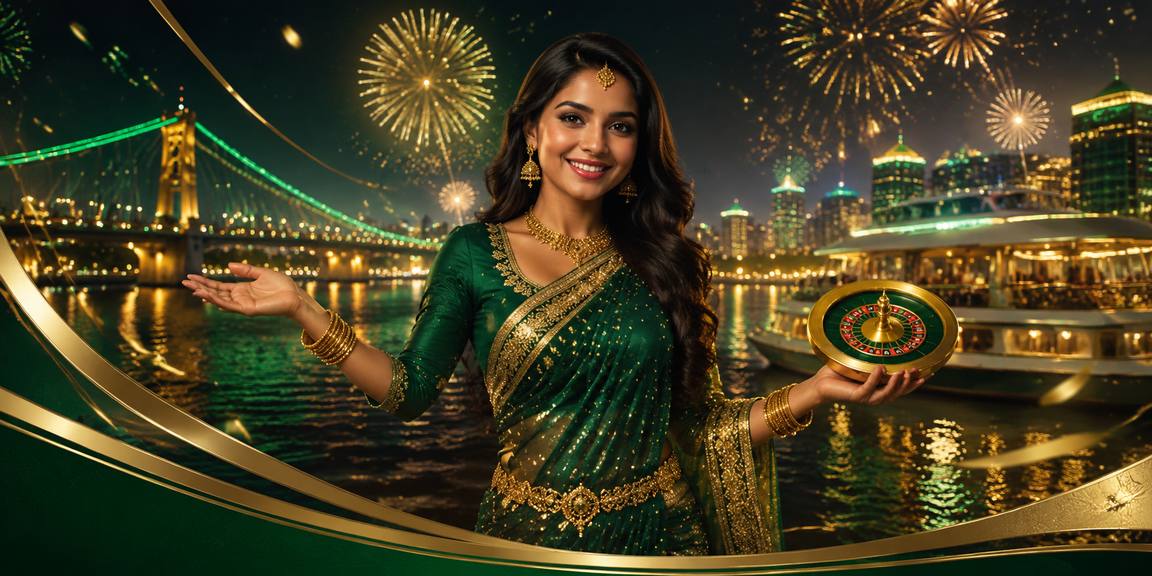 94ok টেবিল বাস্টার ব্ল্যাকজ্যাক — ডিলারের সাথে সরাসরি খেলুন